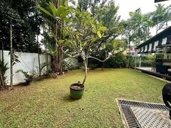 Jalan Ampang (D10), Detached #633459301
